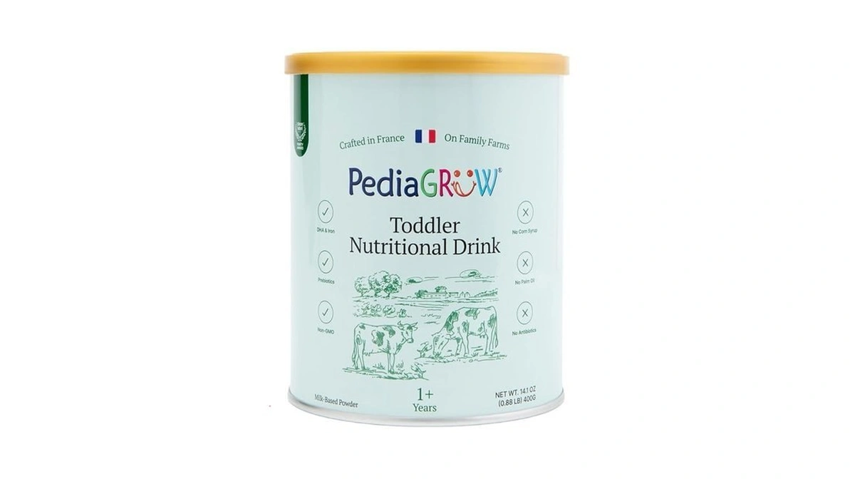 Verified image for post 275286