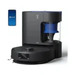 Verified image for post 275290