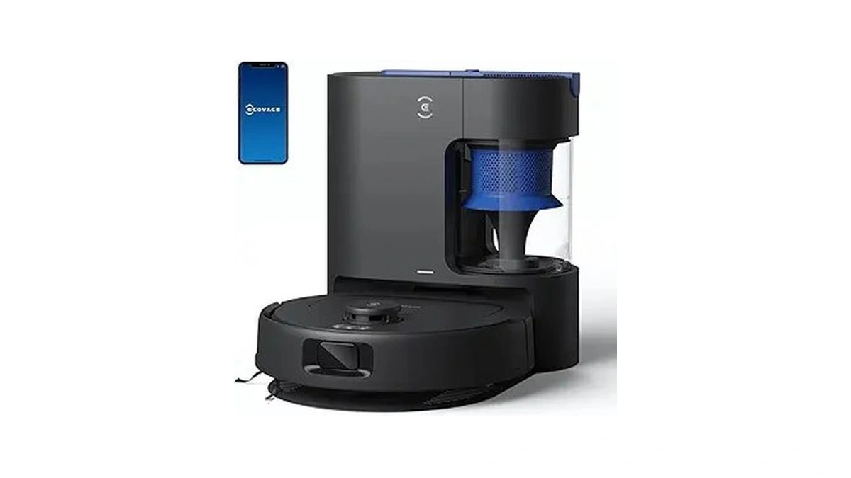 Verified image for post 275290