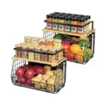 Verified image for post 275296