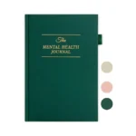 Verified image for post 275298