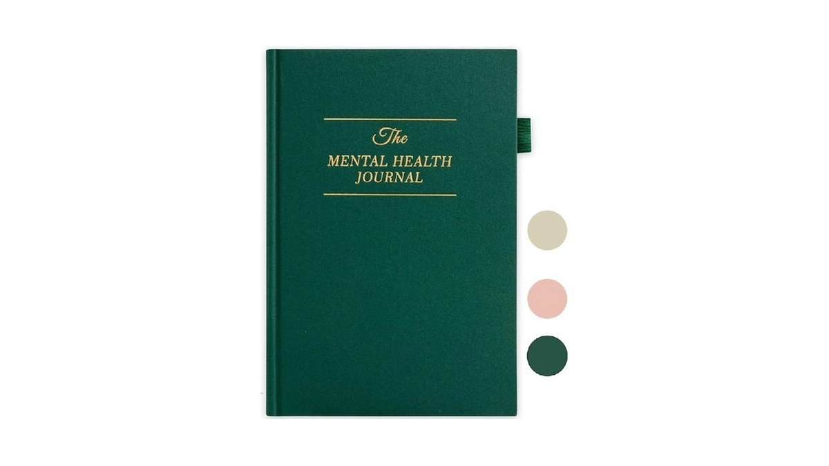 Verified image for post 275298