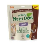 Verified image for post 275300