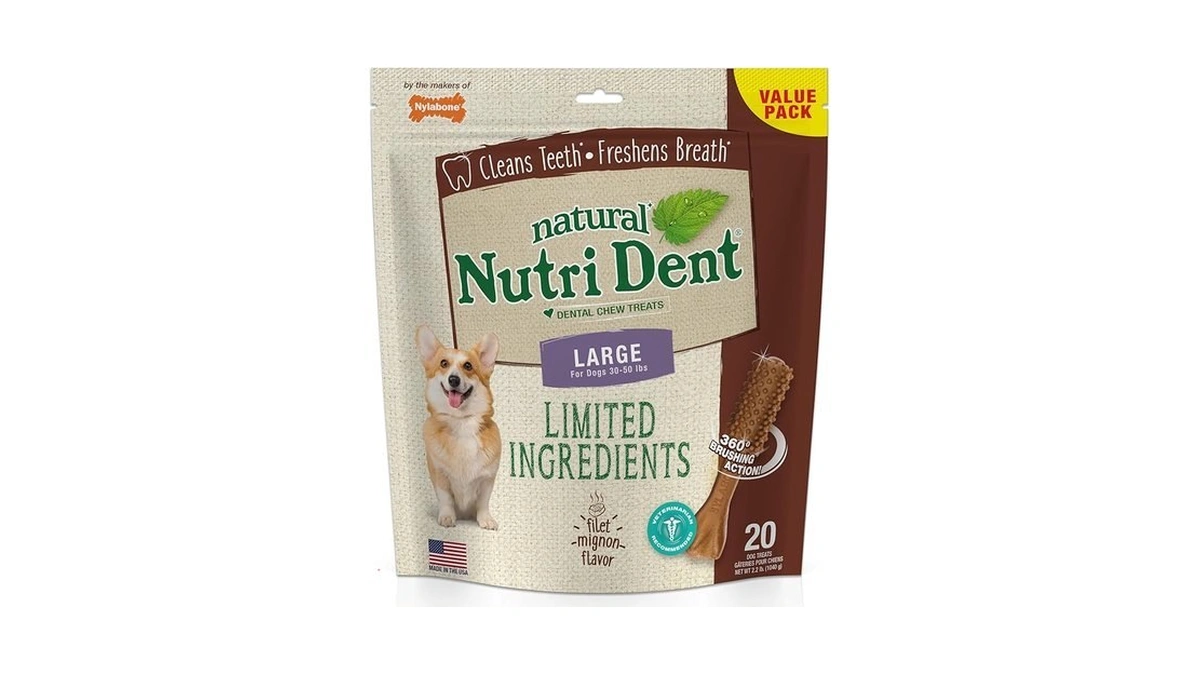 Verified image for post 275300