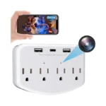 Verified image for post 275302