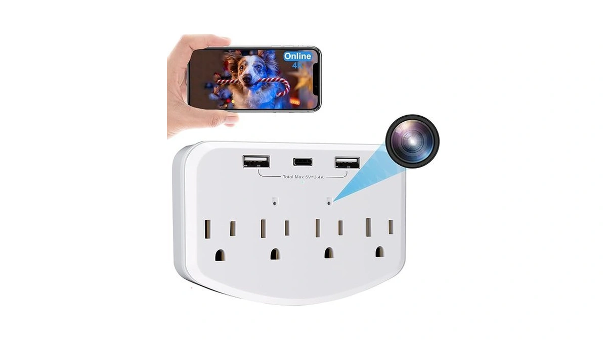 Verified image for post 275302