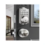 Verified image for post 275304