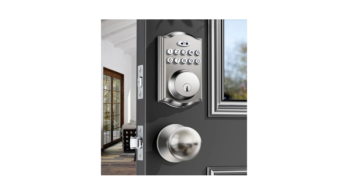 Verified image for post 275304