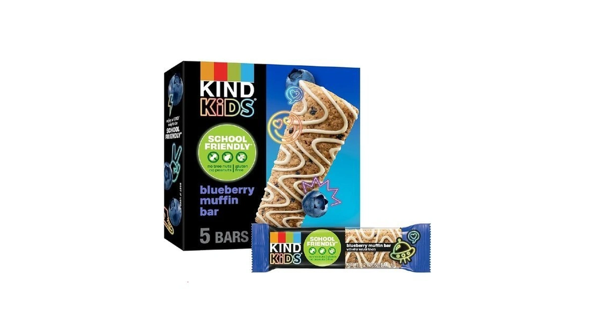 Verified image for post 275308