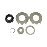 Verified image for post 275310