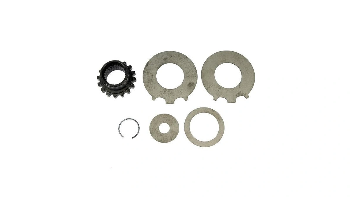 Verified image for post 275310