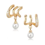 Verified image for post 275314