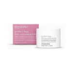 Verified image for post 275316