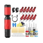 Verified image for post 275318