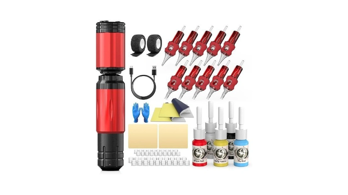 Verified image for post 275318