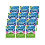 Verified image for post 275320