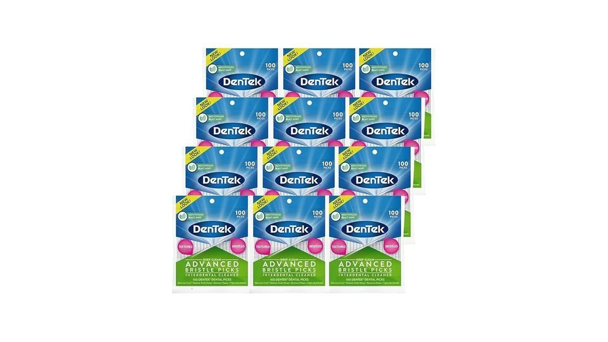 Verified image for post 275320