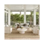 Verified image for post 275322