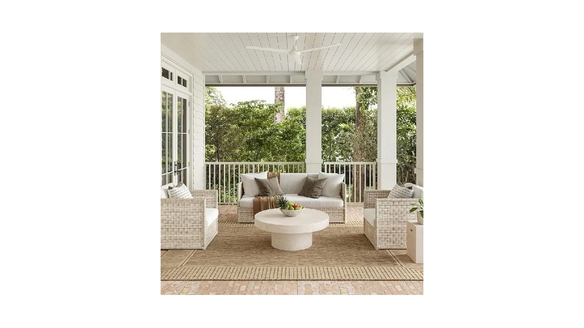 Verified image for post 275322