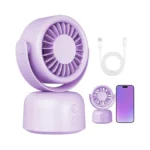 Verified image for post 275324