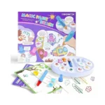 Verified image for post 275326