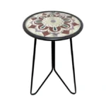 Verified image for post 275328