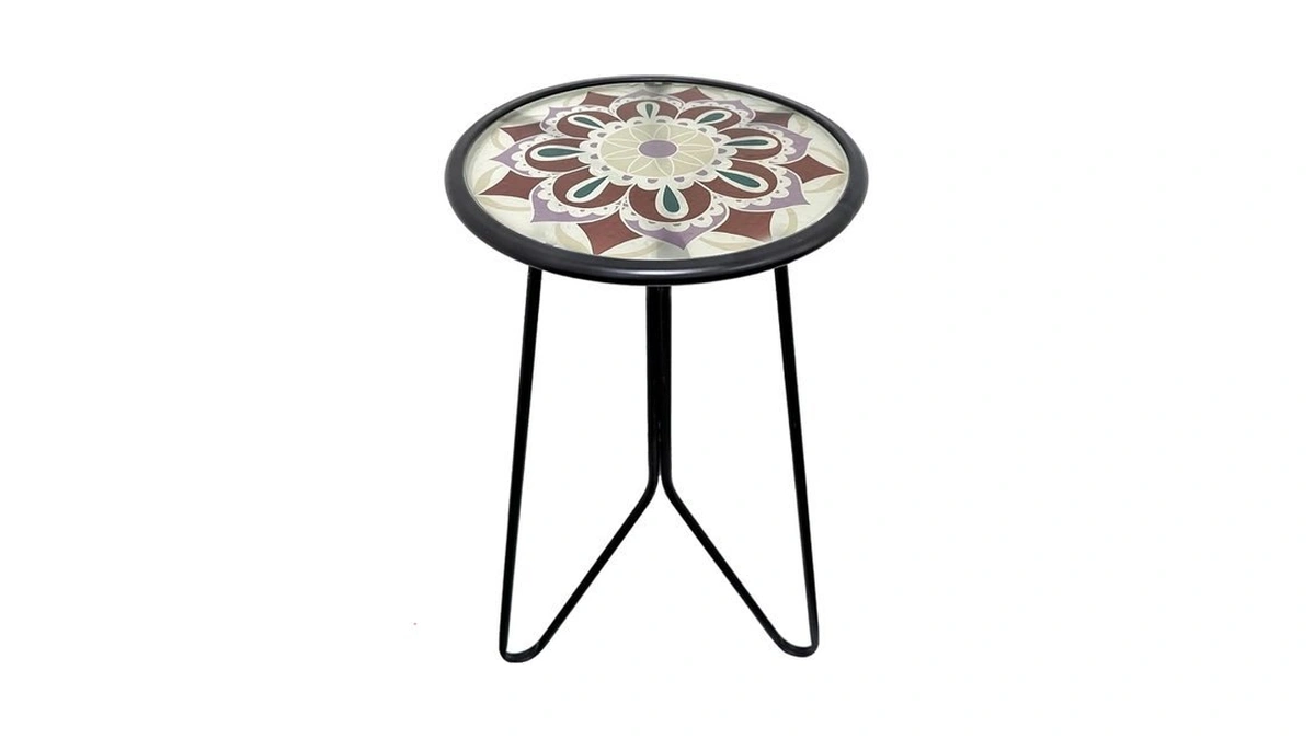 Verified image for post 275328