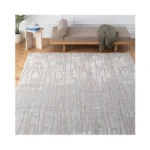 Verified image for post 275330