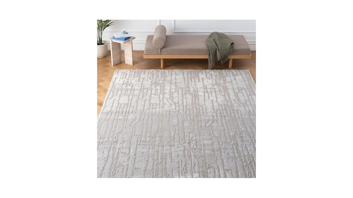 Verified image for post 275330