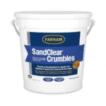 Verified image for post 275332