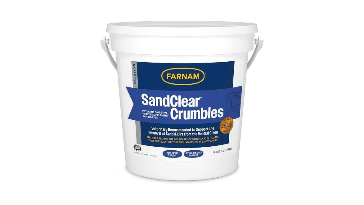 Verified image for post 275332