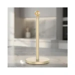 Verified image for post 275342