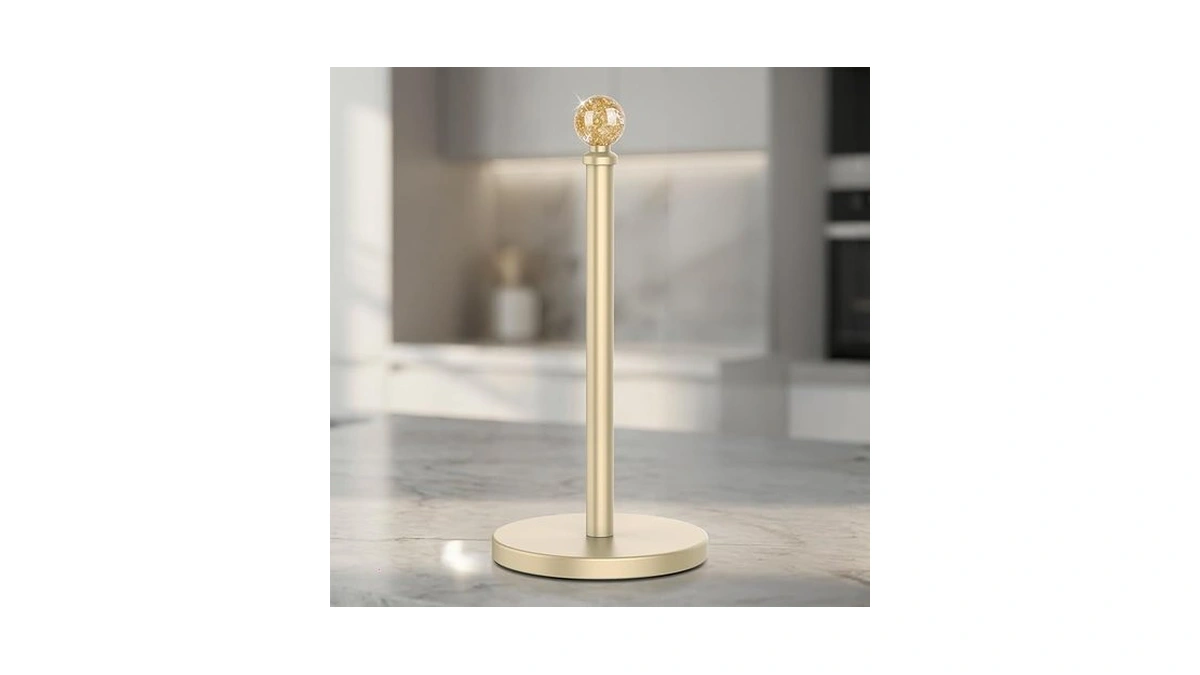 Verified image for post 275342