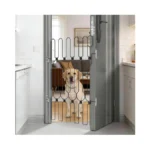 Verified image for post 275346