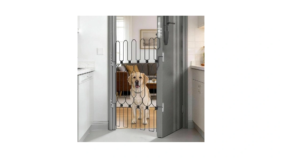 Verified image for post 275346