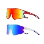 Verified image for post 275348