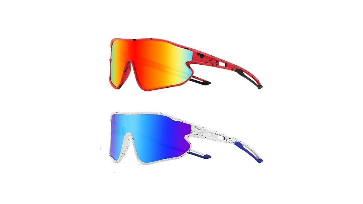 Verified image for post 275348