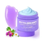 Verified image for post 275350