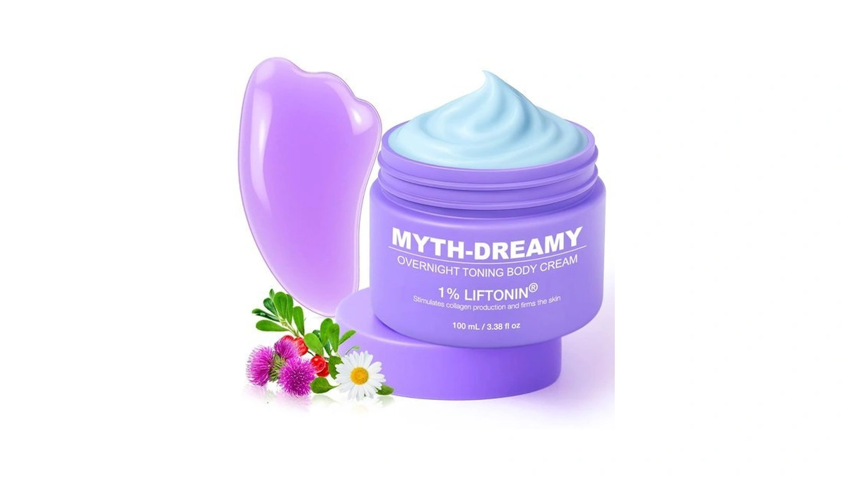 Verified image for post 275350