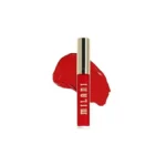 Verified image for post 275352