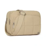 Verified image for post 275354