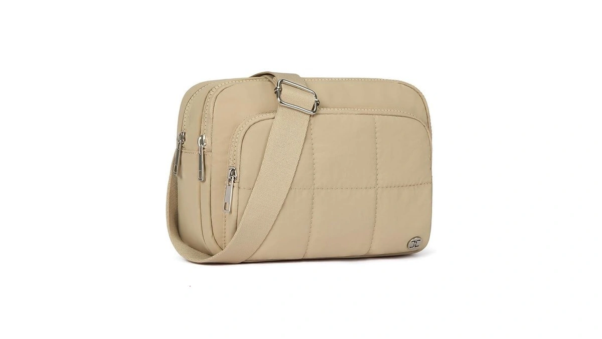 Verified image for post 275354