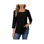 Verified image for post 275356