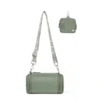 Verified image for post 275358