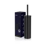 Verified image for post 275360