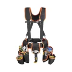 Verified image for post 275362