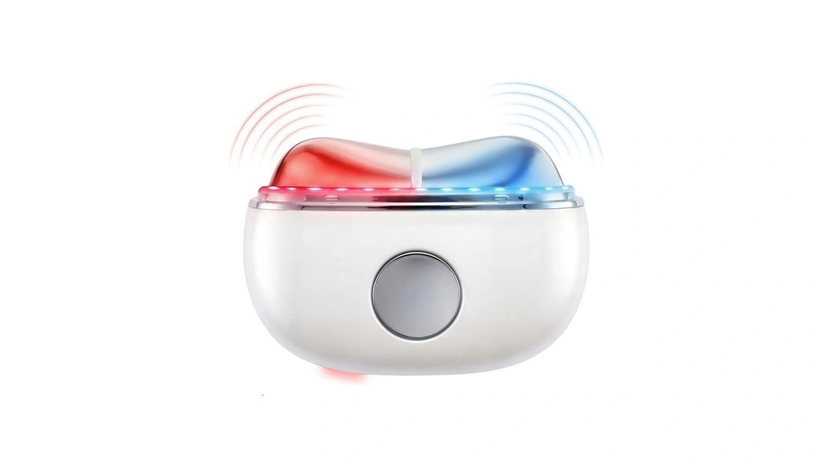 Verified image for post 275366