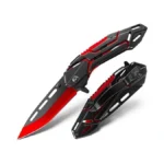 Verified image for post 275368