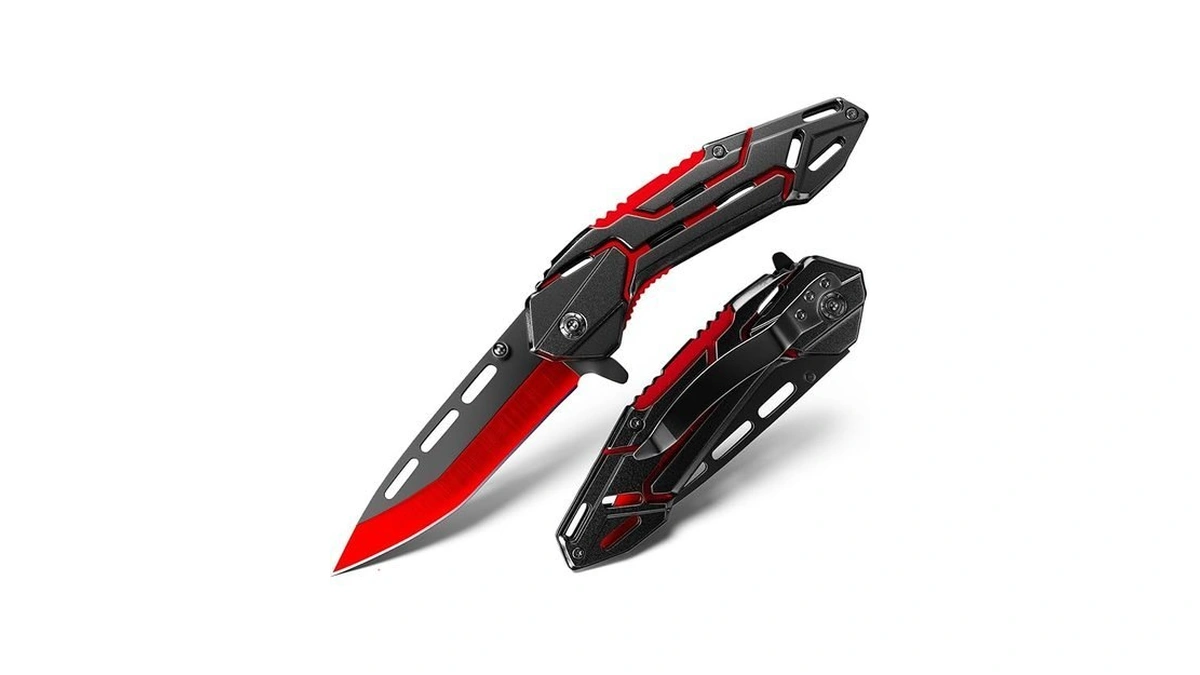 Verified image for post 275368