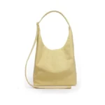 Verified image for post 275376